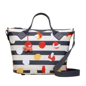 RADLEY LONDON On The Dot Multiway Satchel